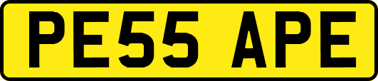 PE55APE