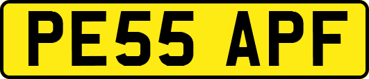 PE55APF