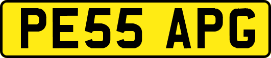 PE55APG