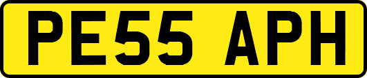 PE55APH