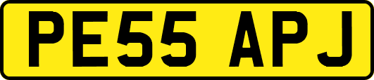 PE55APJ