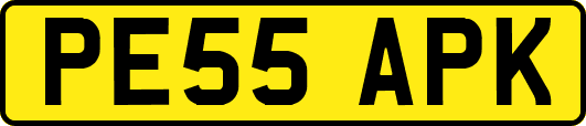 PE55APK