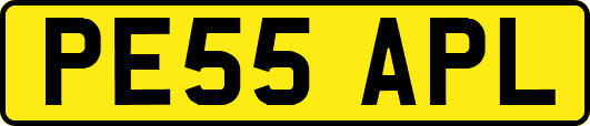 PE55APL
