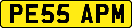 PE55APM
