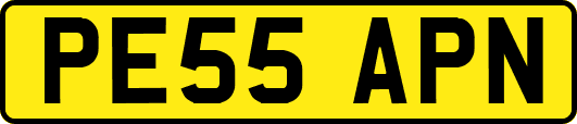 PE55APN