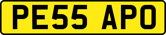 PE55APO