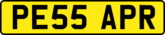 PE55APR