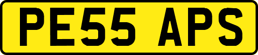 PE55APS
