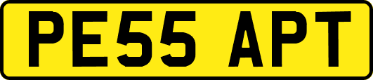 PE55APT