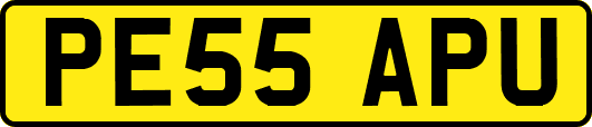 PE55APU