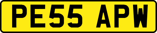 PE55APW