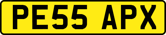 PE55APX