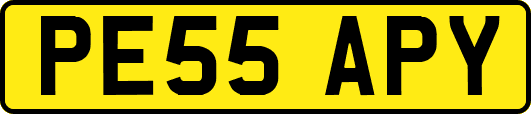 PE55APY