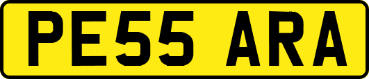 PE55ARA