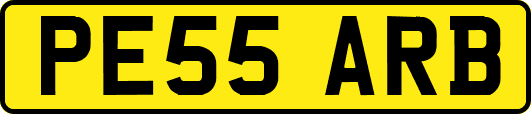 PE55ARB