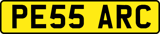 PE55ARC