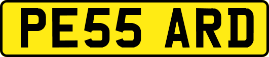 PE55ARD