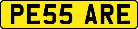 PE55ARE
