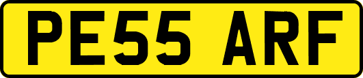 PE55ARF