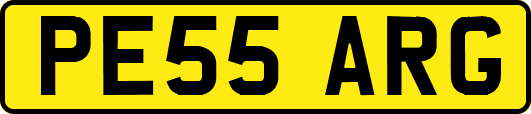 PE55ARG