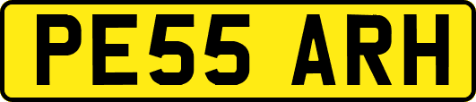 PE55ARH