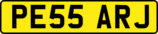 PE55ARJ