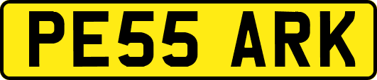 PE55ARK