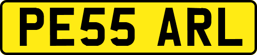 PE55ARL