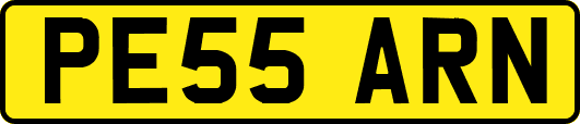 PE55ARN