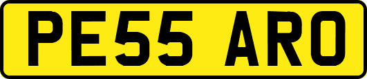PE55ARO