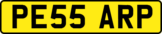 PE55ARP
