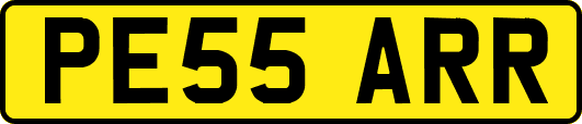 PE55ARR