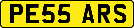 PE55ARS