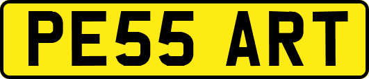 PE55ART