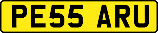 PE55ARU