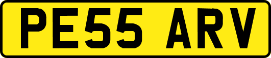 PE55ARV