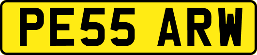 PE55ARW