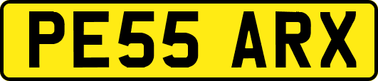 PE55ARX