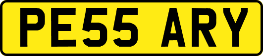 PE55ARY