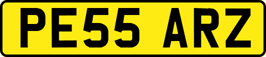 PE55ARZ