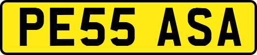 PE55ASA