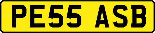 PE55ASB