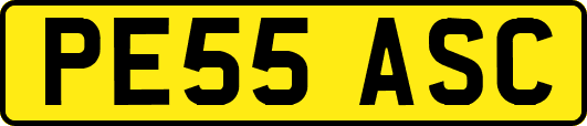 PE55ASC