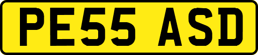 PE55ASD