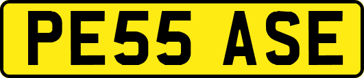 PE55ASE