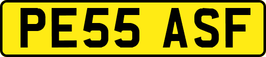 PE55ASF