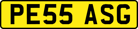 PE55ASG