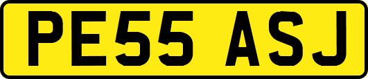 PE55ASJ