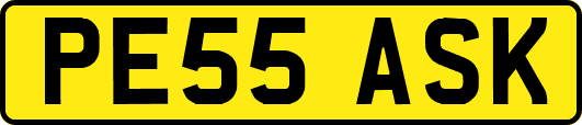PE55ASK