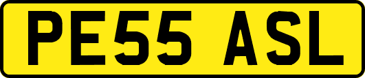 PE55ASL